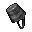 bucket helmet