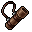 leather quiver