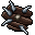 spike shield