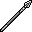 iron spear