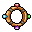 bounty talisman
