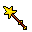 wand of divine