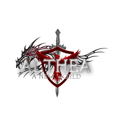 Althea: A New World